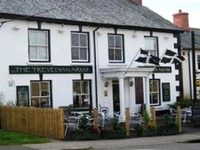 Trevelyan Arms