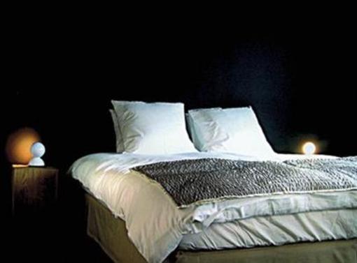 фото отеля Miauw Suites Amsterdam
