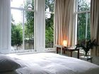 фото отеля Miauw Suites Amsterdam