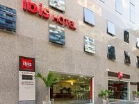 Ibis Rio de Janeiro Copacabana