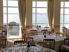 фото отеля Riviera Hotel Weymouth