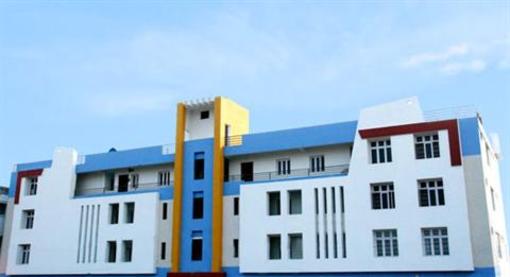 фото отеля Aditya Inn Hyderabad