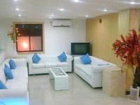 Aditya Inn Hyderabad