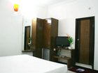 фото отеля Aditya Inn Hyderabad