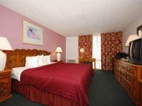 Quality Inn Taos