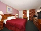 фото отеля Quality Inn Taos