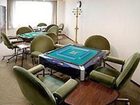 фото отеля Hotel Grantia Dazaifu