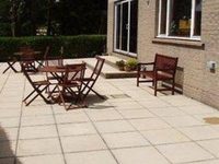 Braeburn Guest House Fort William