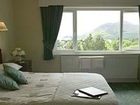 фото отеля Braeburn Guest House Fort William