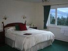 фото отеля Braeburn Guest House Fort William