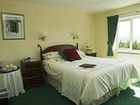 фото отеля Braeburn Guest House Fort William