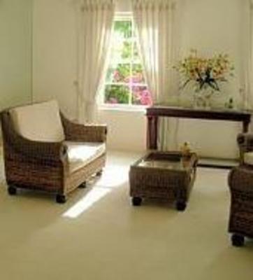 фото отеля Villa Brigitte