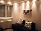 фото отеля Luxury Studio Apartment With Garage Near Royal Palace