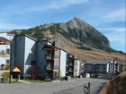 фото отеля Chateaux Condominium Crested Butte