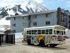 фото отеля Chateaux Condominium Crested Butte