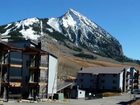 фото отеля Chateaux Condominium Crested Butte