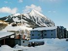 фото отеля Chateaux Condominium Crested Butte