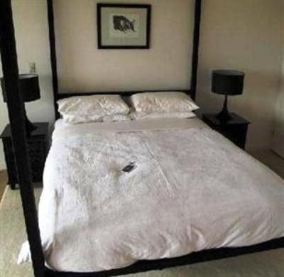 фото отеля Cliff Top Boutique Accommodation