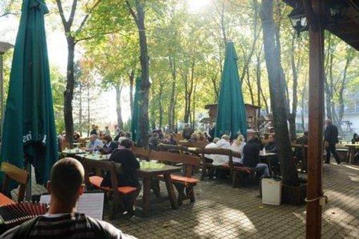 фото отеля Hunguest Hotel Repce
