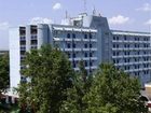 фото отеля Hunguest Hotel Repce