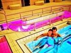 фото отеля Hunguest Hotel Repce