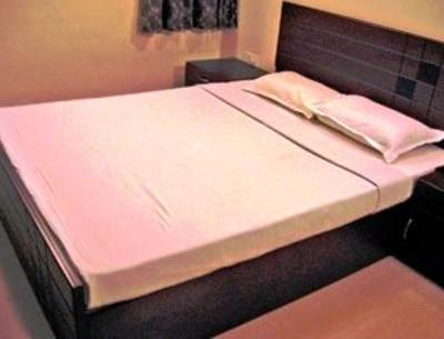 фото отеля Reliant Suites - Madhapur