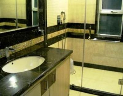 фото отеля Reliant Suites - Madhapur