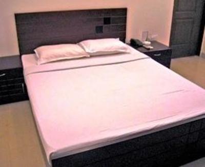 фото отеля Reliant Suites - Madhapur