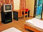 фото отеля Reliant Suites - Madhapur