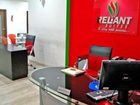 фото отеля Reliant Suites - Madhapur