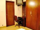 фото отеля Reliant Suites - Madhapur