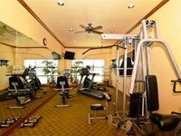 Best Western Schulenburg Inn & Suites