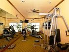 фото отеля Best Western Schulenburg Inn & Suites