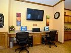 фото отеля Best Western Schulenburg Inn & Suites