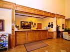 фото отеля Best Western Schulenburg Inn & Suites