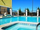 фото отеля Best Western Schulenburg Inn & Suites