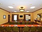 фото отеля Best Western Schulenburg Inn & Suites