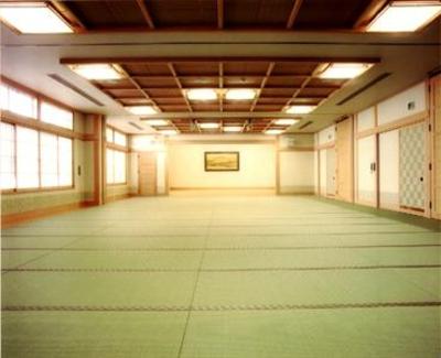 фото отеля Biwako Ryokusuitei