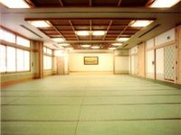 Biwako Ryokusuitei
