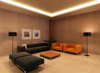 фото отеля Istana Hotel