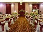 фото отеля Istana Hotel