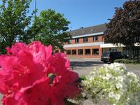 Beauty & Wohlfühlhotel Steimkerhof Syke