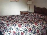 Valley Inn San Jose (California)