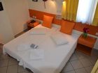 фото отеля Hotel Egeo