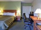 фото отеля Comfort Suites at Sabino Canyon