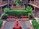 фото отеля Comfort Suites at Sabino Canyon