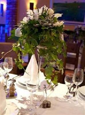фото отеля Hotel Vinarija Zdjelarevic Slavonski Brod