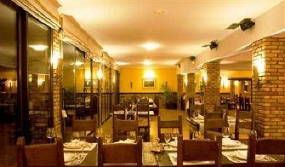 фото отеля Hotel Vinarija Zdjelarevic Slavonski Brod