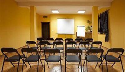 фото отеля Hotel Vinarija Zdjelarevic Slavonski Brod