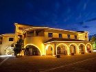 фото отеля Hotel Vinarija Zdjelarevic Slavonski Brod